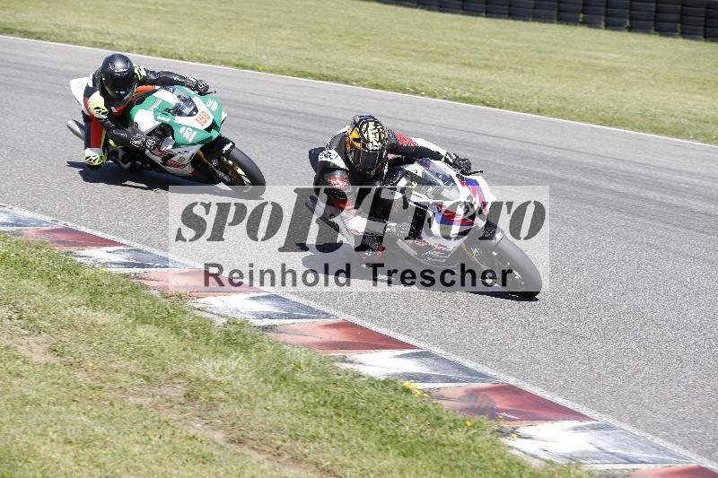 /16 16.05.2025 PROMAX ADR/Gruppe gelb/159